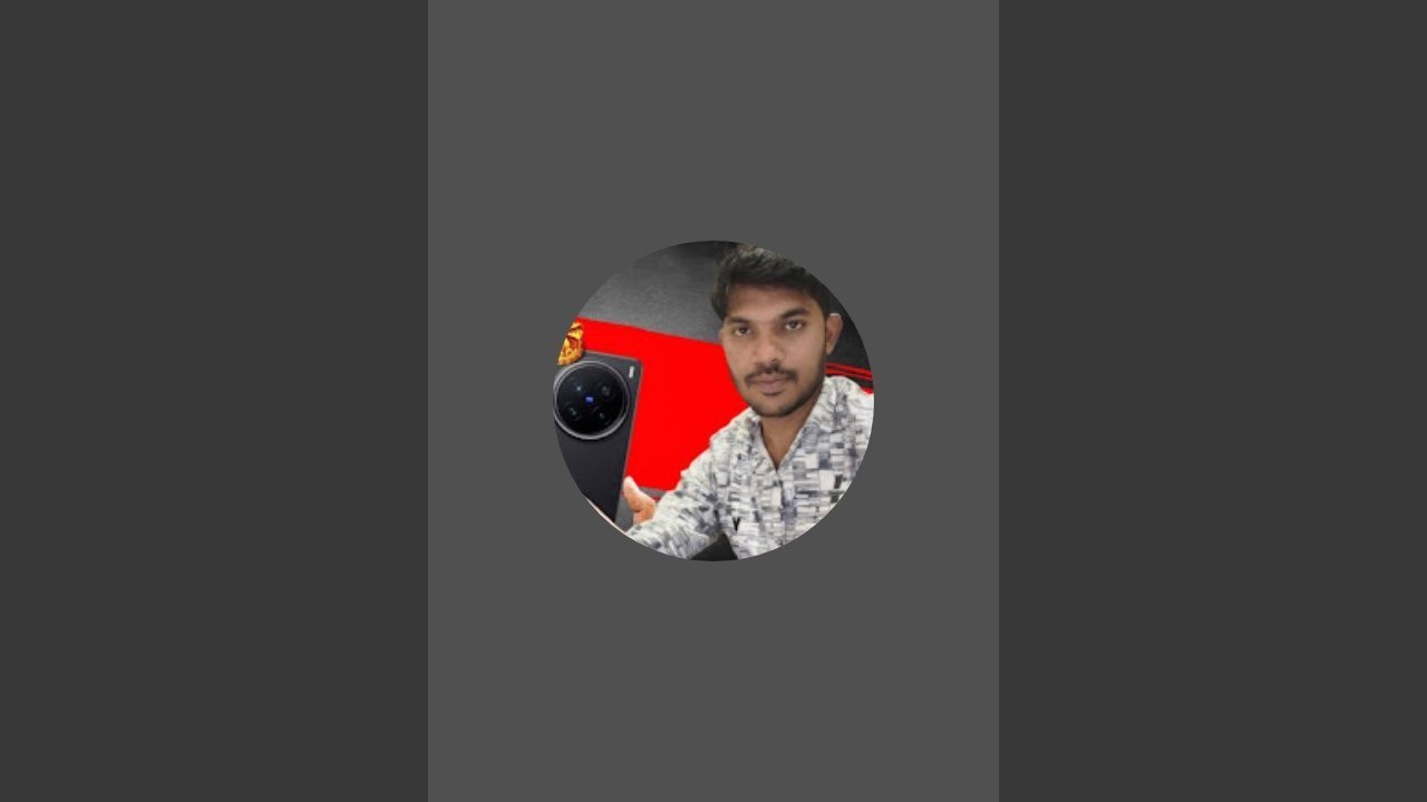 DHANESH SAHU BYT (PS MOBILE) is live