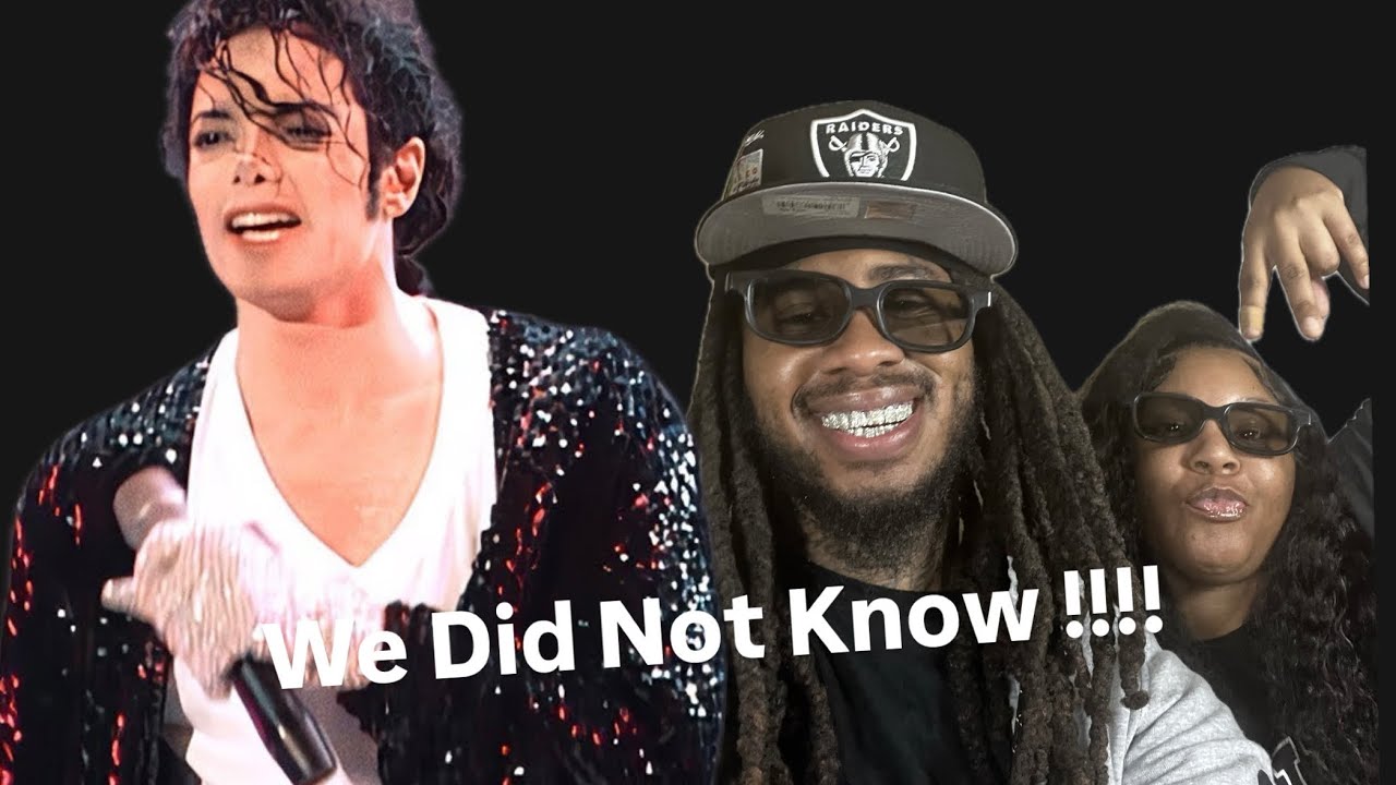 Michael Jackson Jam — концерт в Бухаресте 1 октября 1992 г. (РЕАКЦИЯ) при участии TEA