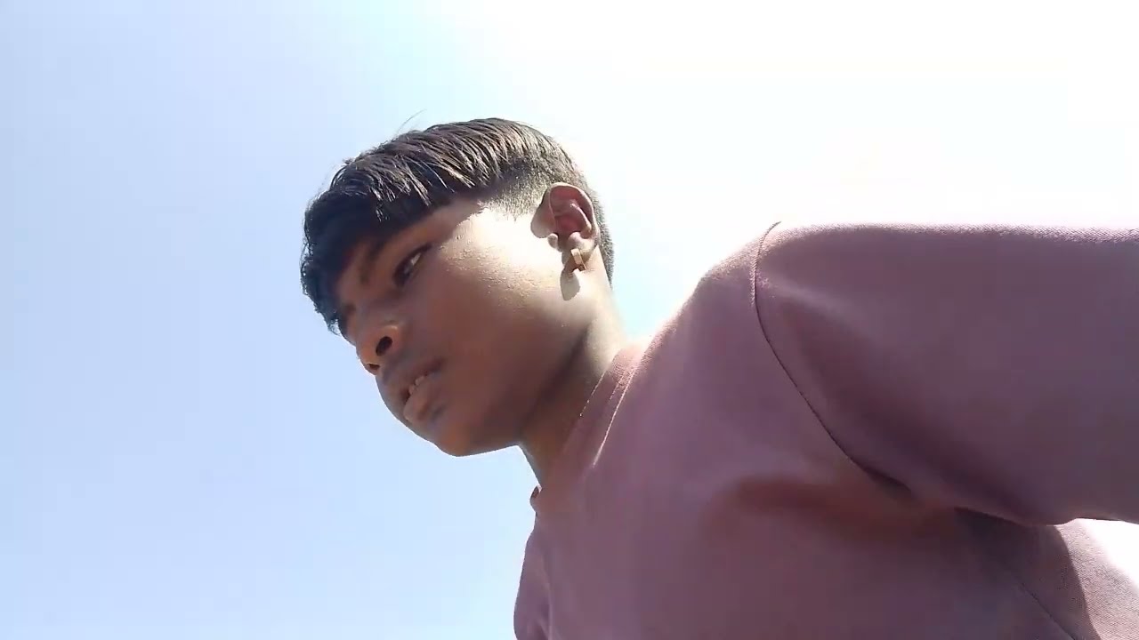 🌏हेलो गाइस काफी ज्यादा घना जंगलहै गाइस🌲🪵