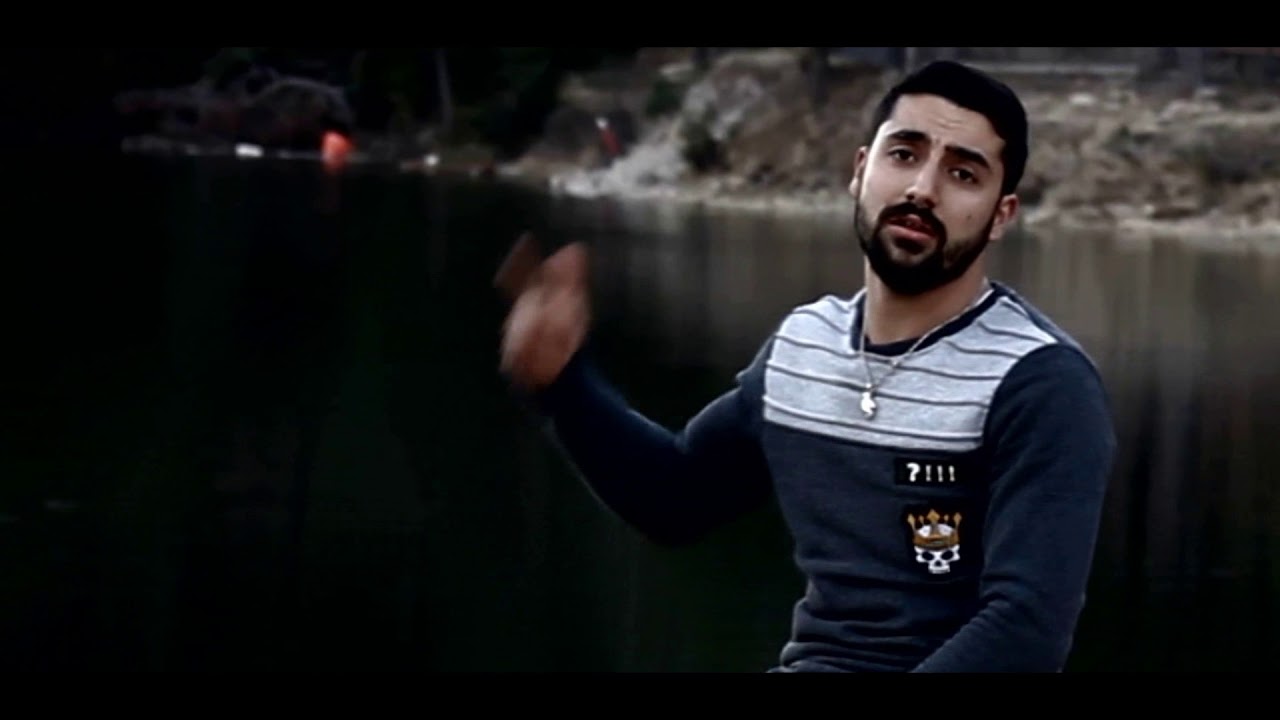 VATAN BORCU - Pirana Öner