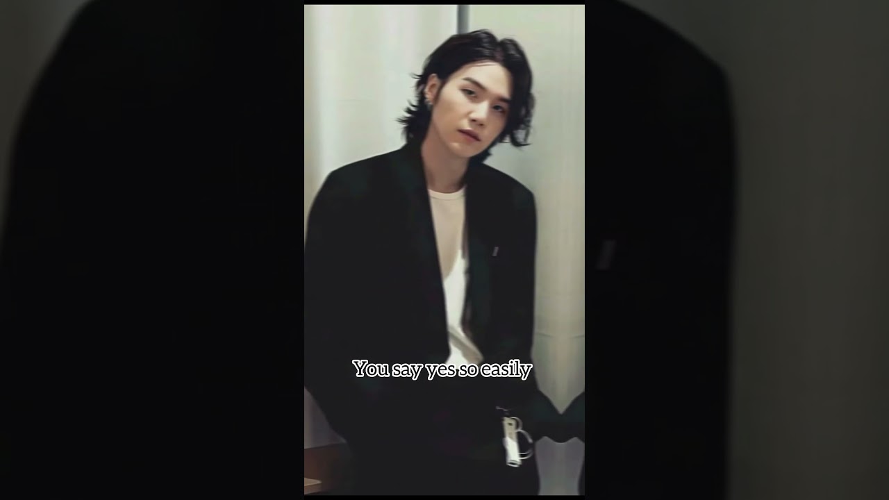 Like share and subscribe #yoonmincouple #bts #yoonminmoments #kpop