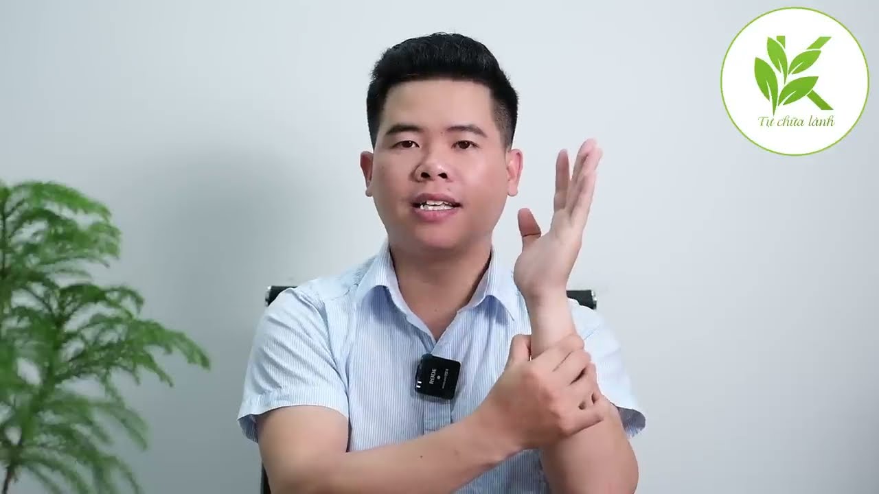 CẢ ĐÊM TRẰN TRỌC MÃI KHÔNG NGỦ Ấy Vậy Mà Làm Theo 5 Phút Ngủ Không Hay Biết Quá Hiệu Quả | TCL