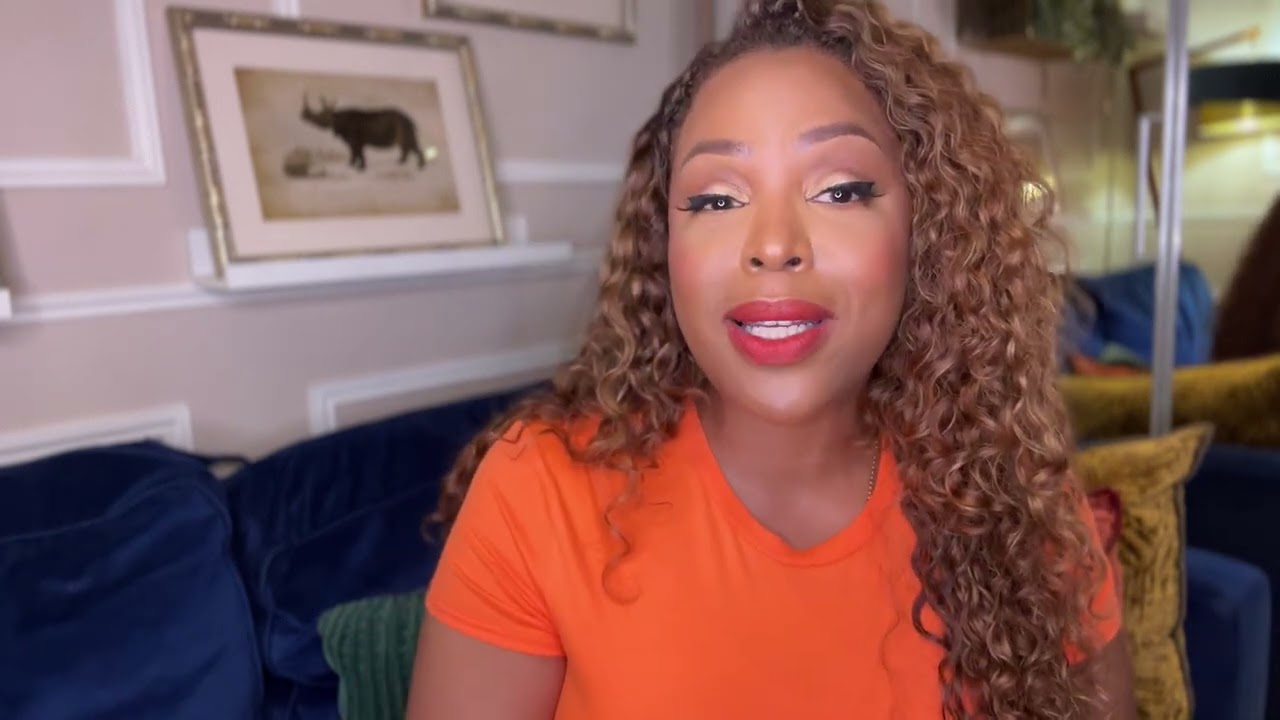 Called to Paris: My Spiritual Journey, Beauty Hustle & Expat Life