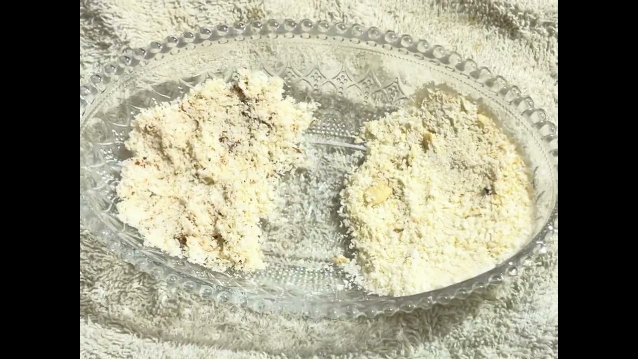 बच्चों के लिए दूध वाला दलिया👌 healthy breakfast recipe