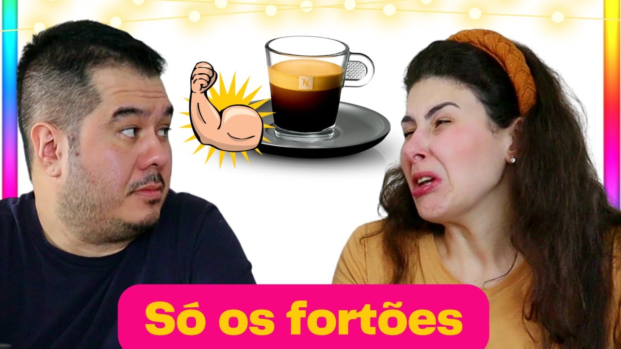 Nespresso Ispirazione Italiana:  Napoli, Palermo Kazaar, Ristretto Italiano, Firenze Arpeggio|