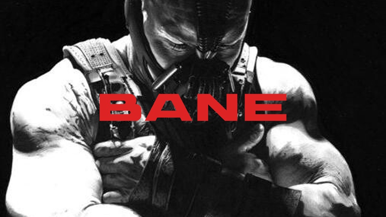 [FREE] Grime Type Beat x Skepta Type Beat - BANE