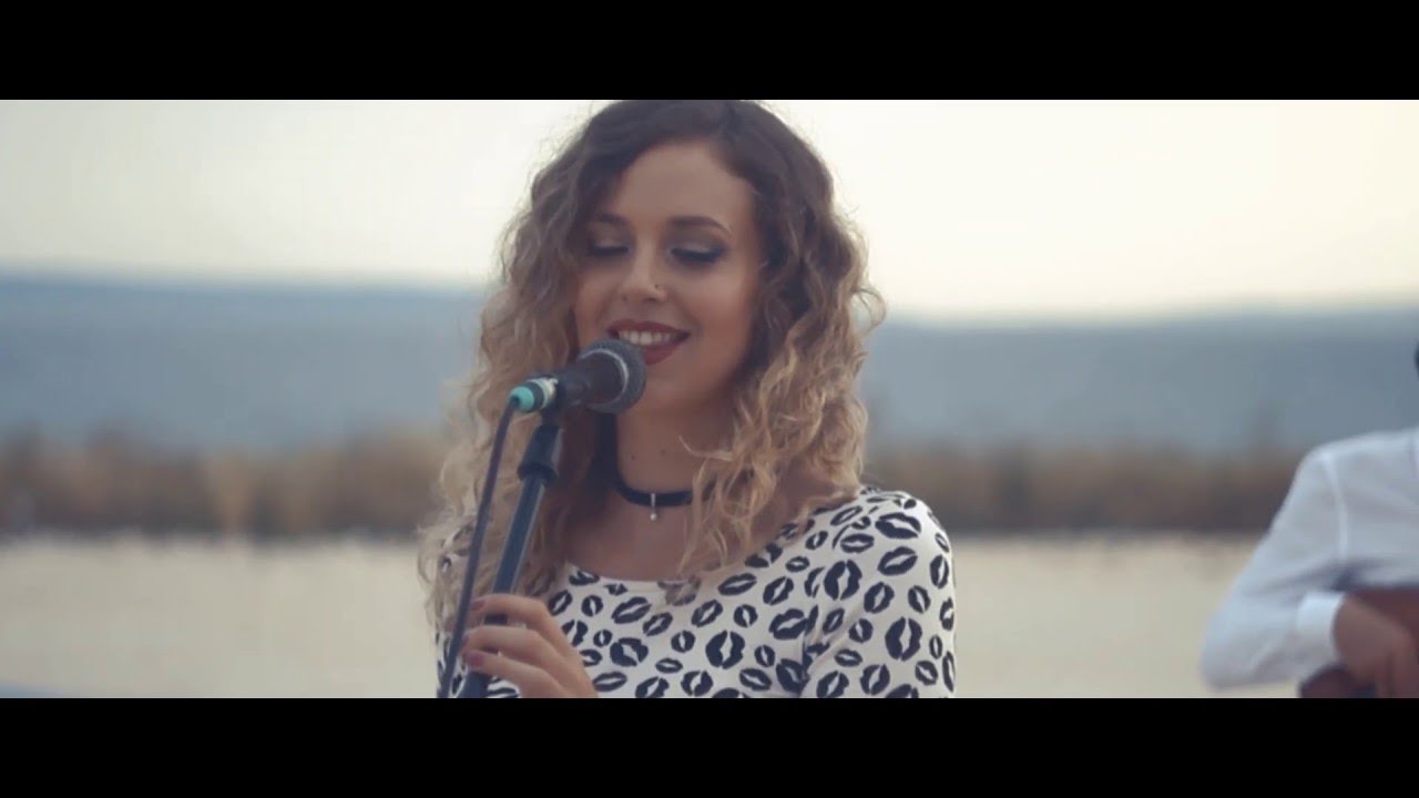 Elvis Sršen - Ritam ljubavi (Official Video)
