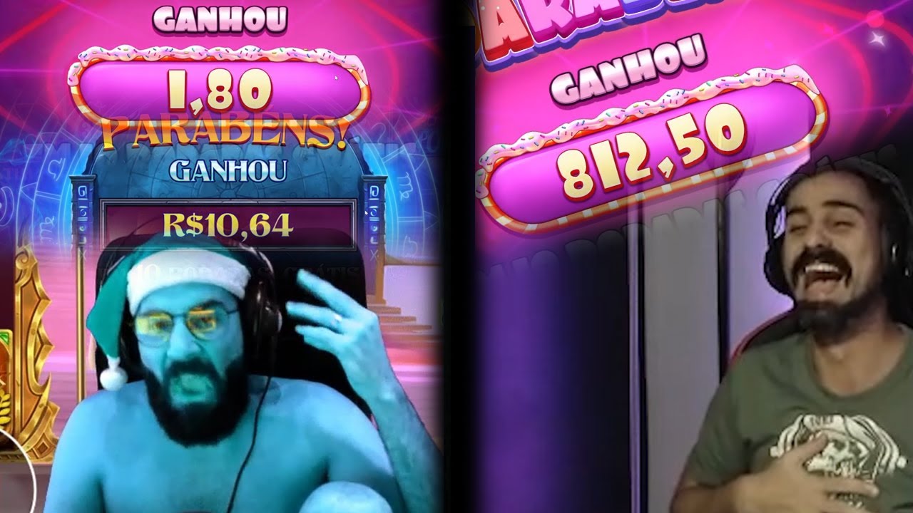 O MELHOR É A CARA DO LISO KKKKKKKK