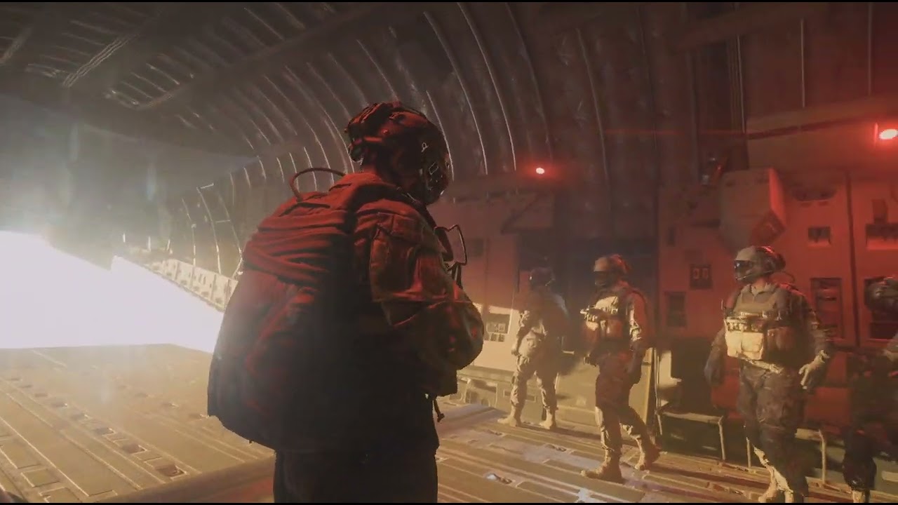 Battlefield 6_Phantom 