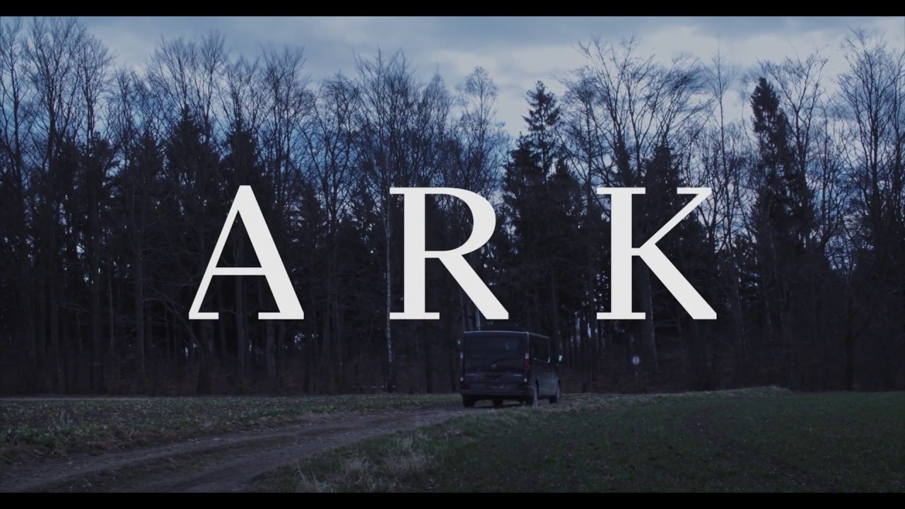 Super Flu &ndash; Ark (official video)