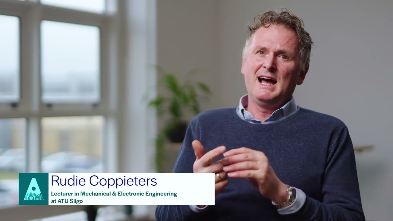 Certificate in Automation and Instrumentation