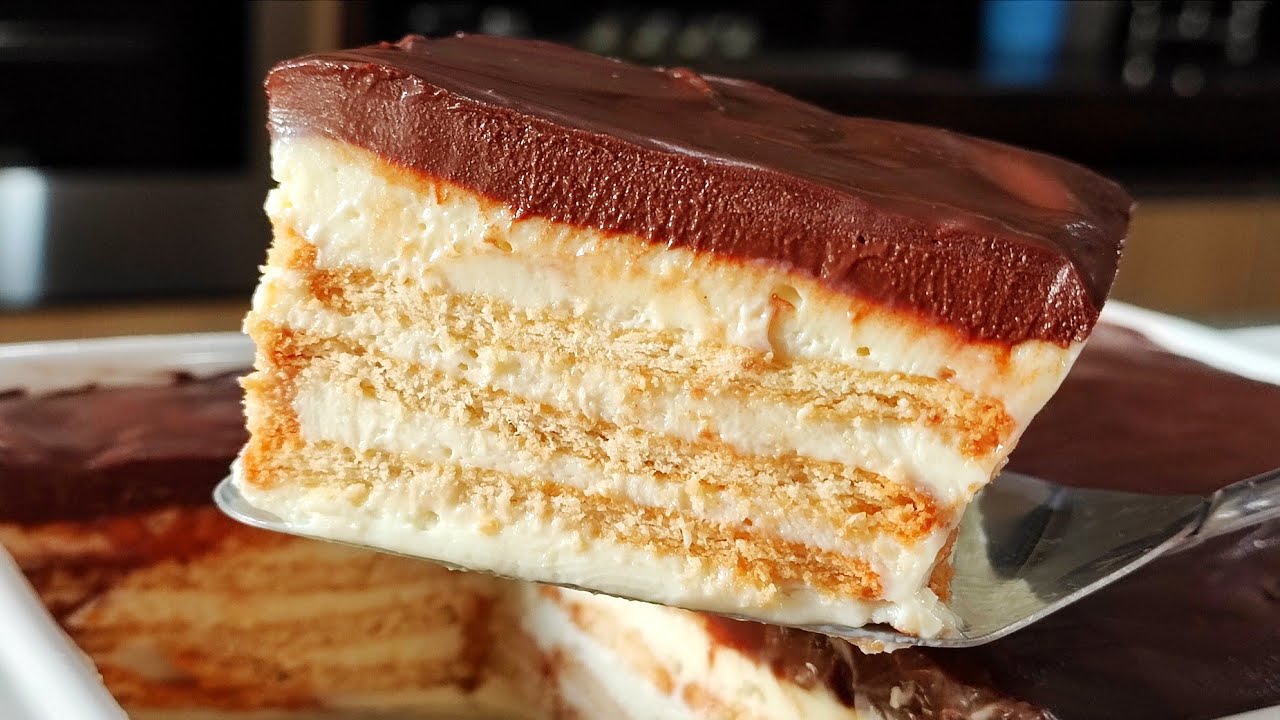O PAVÊ PERFEITO EXISTE ele é feito com LIMÃO e CHOCOLATE