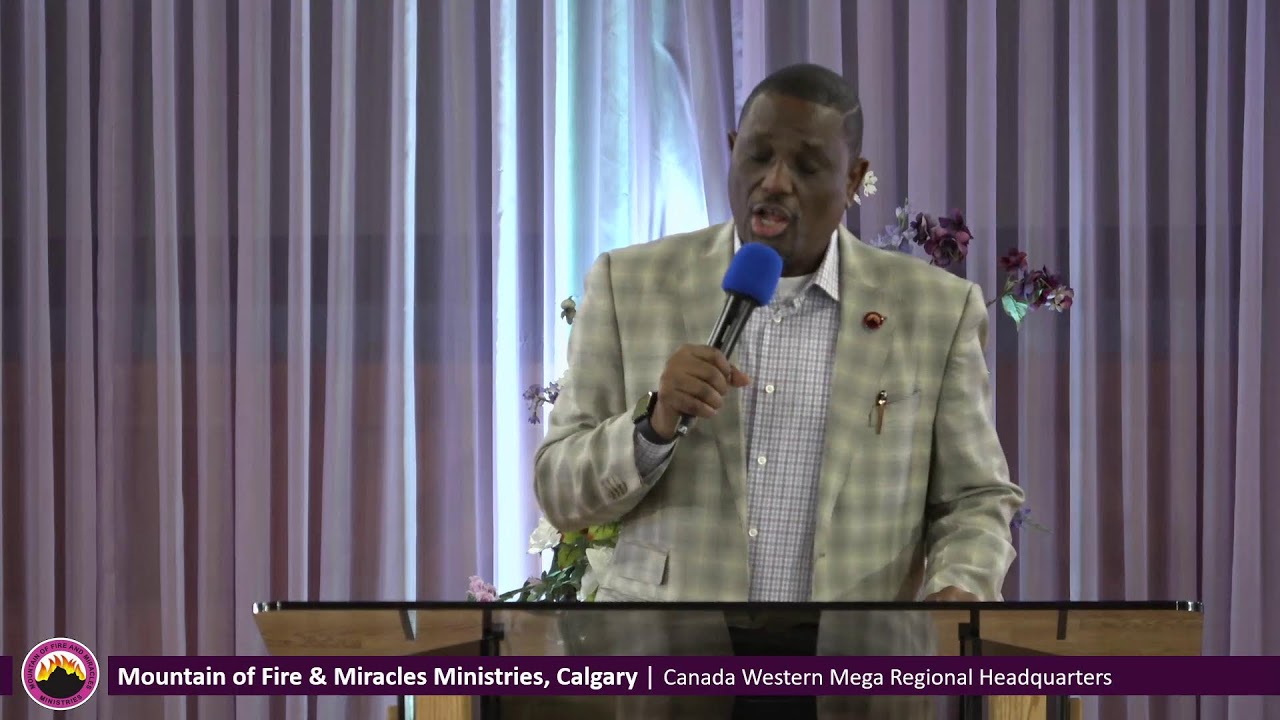 Monday Bible Study 02-16-2025 @ 6:30PM MST