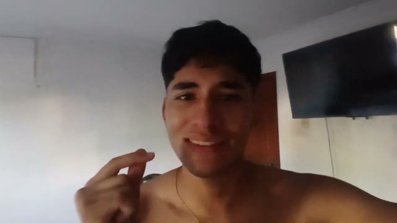Deja de pensarlo tanto y empieza a vivirlo...