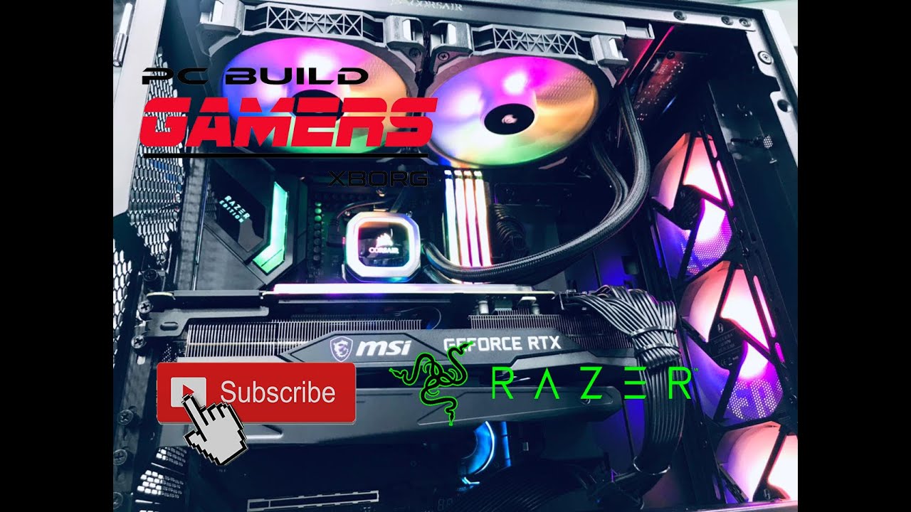 Asrock X570 Taichi Razer Edition Msi  RTX 3090 Gaming X TRIO 24GB Ryzen9 5950X