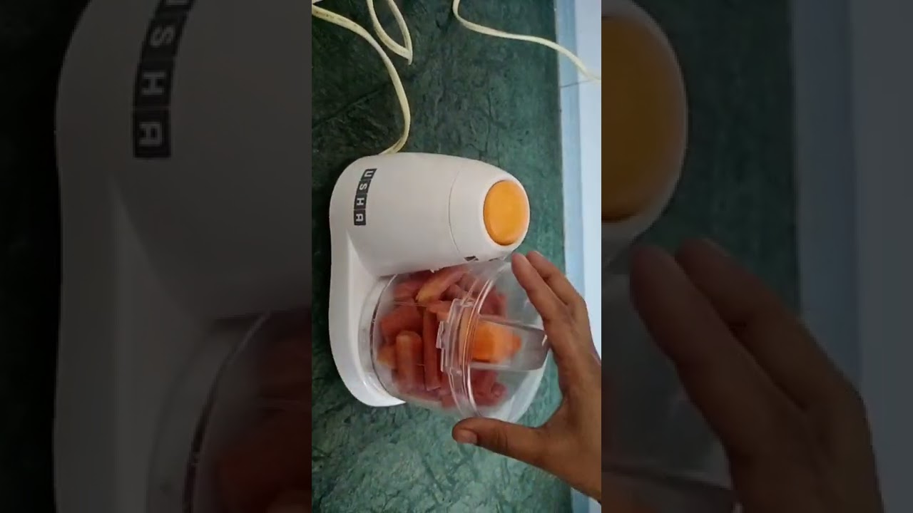 #Mini Chopper Shorts#Unboxing vegetable chopper shorts #Electric mini chopper shorts