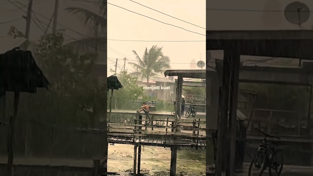 STORY WA 30 DETIK TERBARU 2023!! STATUS WA KEREN TERBARU || QUOTES KEREN TIKTOK