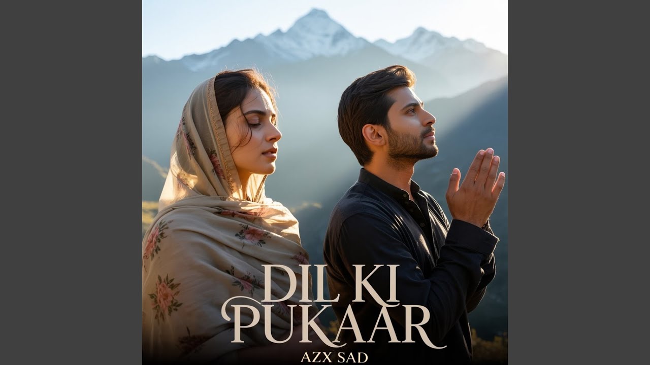 Dil Ki Pukaar