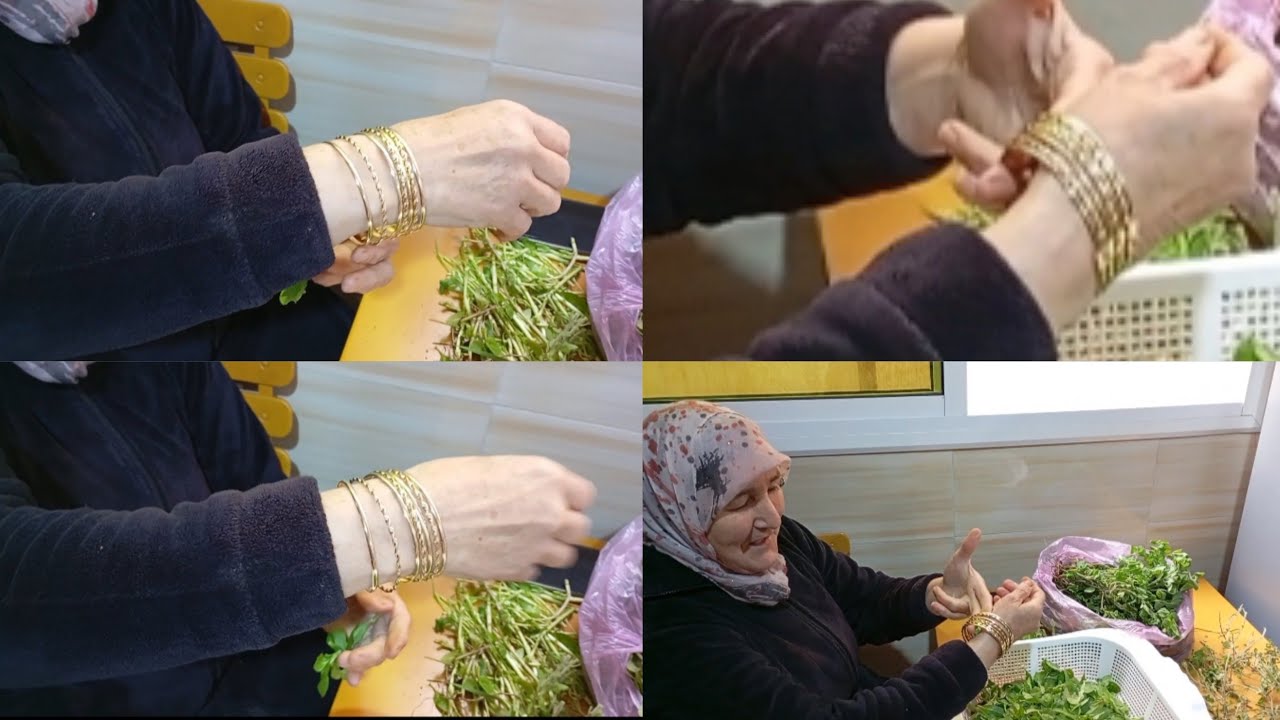 شريت الذهب من خلصة اليتوب وآخيرا القناة طلعات والحمد لله😍🎁🎁🎁💰💰