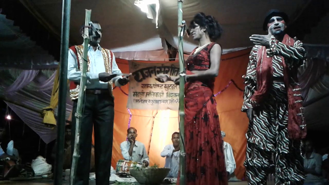 भाग -6 नवल रागिनी में मधुर गीत  राजन कला पार्टी संगीत  खुटहन जौनपुर (विश्वनाथ नौटंकी)9794218985