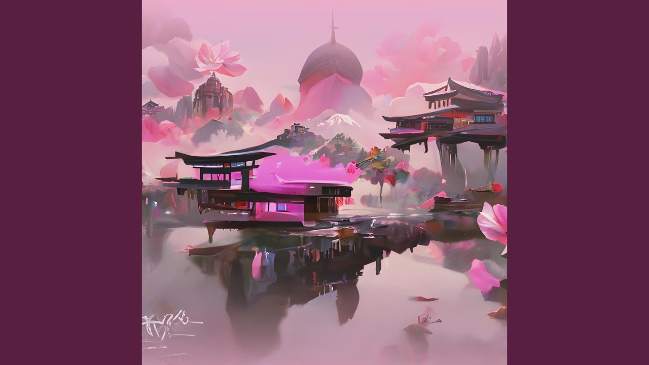 Bridge of Dreams