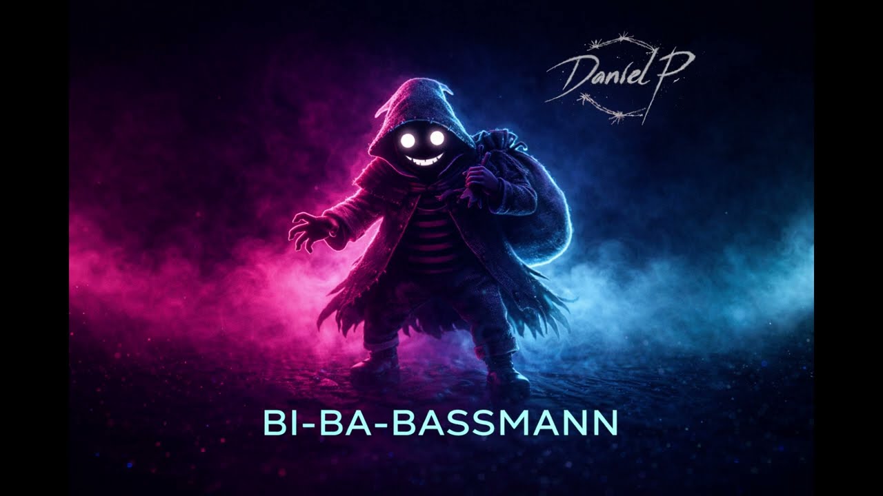 Bi Ba Bassmann