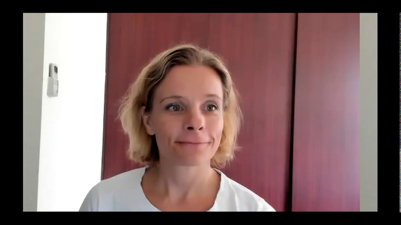 Gimaran Aamukahvi TÖISSÄ / KURSSILLA / KOULUSSA / PÄIVÄKODISSA (Beginner 2)