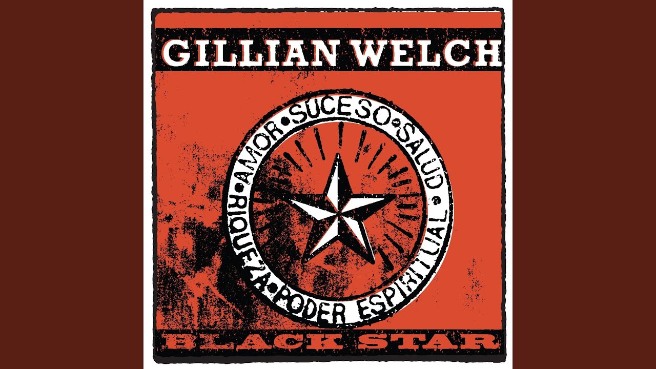Black Star (Live)