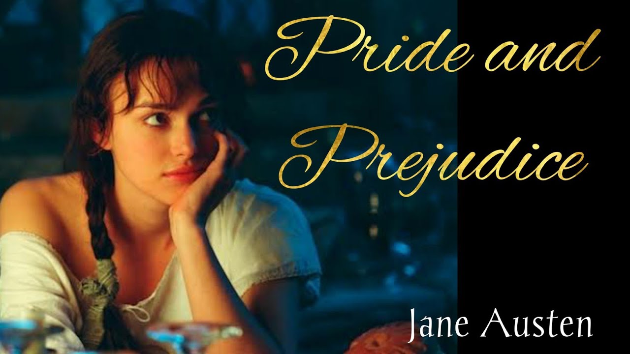 Pride and Prejudice by Jane Austen in Bengali