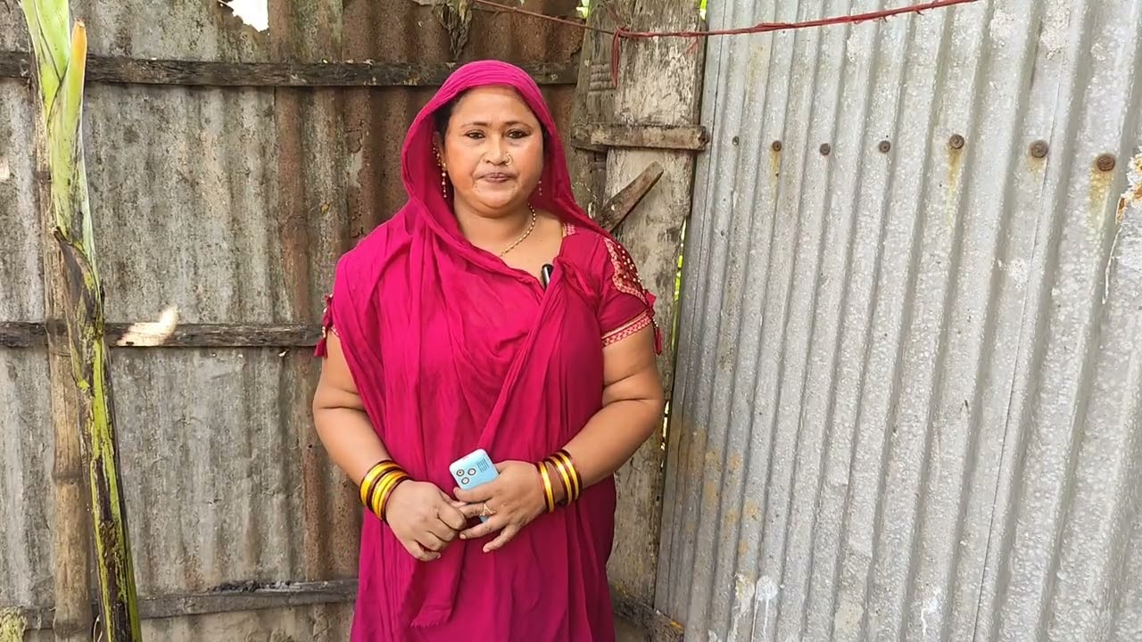 আমার একা একা দিন কাটে না। আমার একজন সঙ্গী প্রয়োজন।