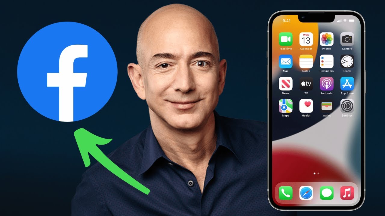 How to download Facebook photo in high quality in 2025 (Step by Step)