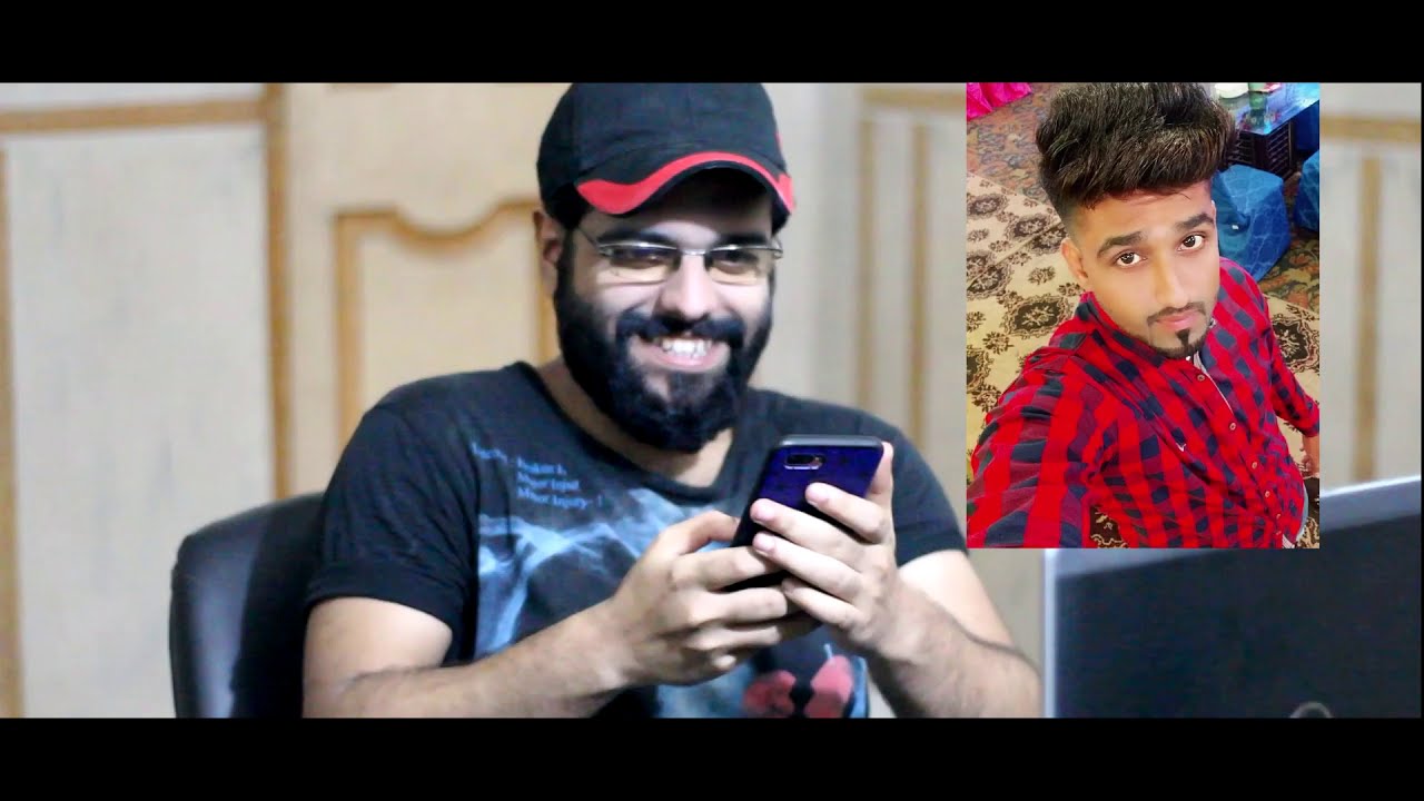Meet Up With Fans Prank | Pranks In Pakistan | Humanitarians