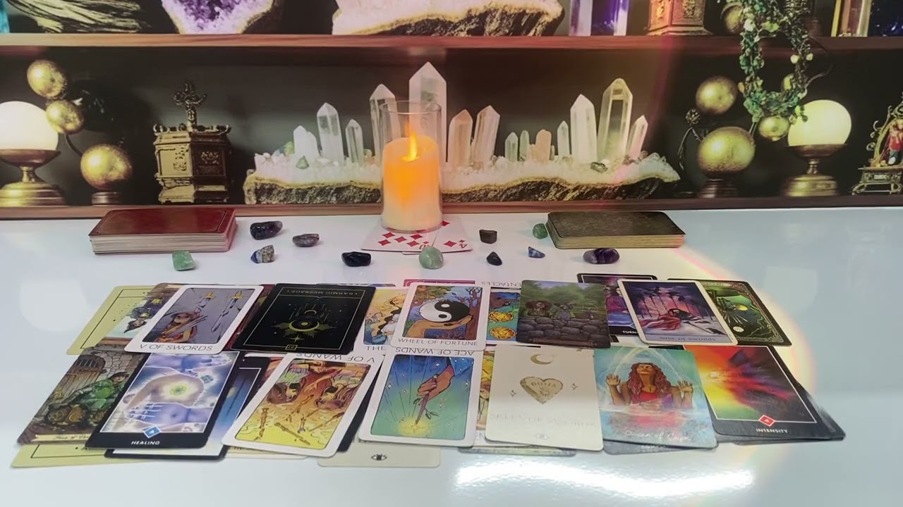 LEO SOMEONE MISSES YOU AND WANTS TO COME AND VISIT. LEO LOVE TAROT READING