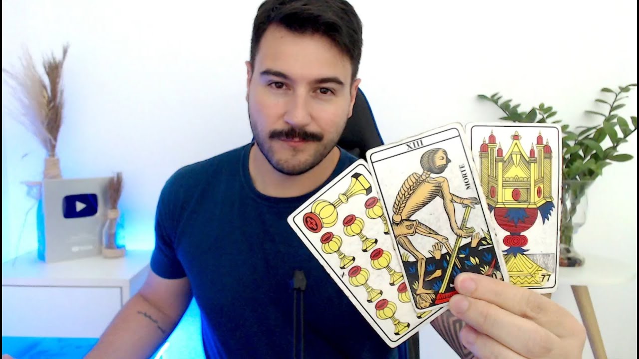 ♏ ESCORPI&Atilde;O: 🔥 ESTEJA PRONTO PARA APROVEITAR TUDO! ✅