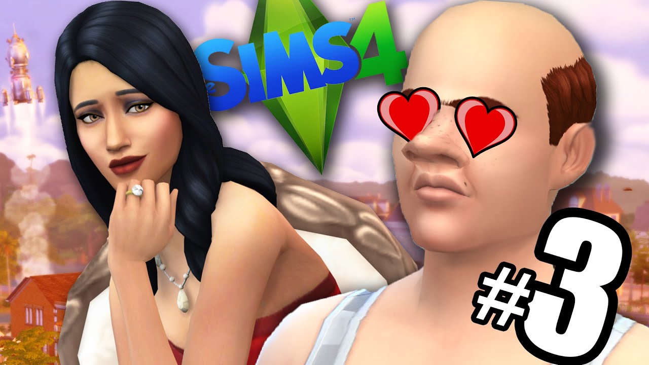ELVIRA PECHITOS FRESCOS | Sims 4