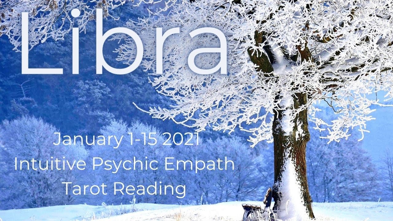 Libra, This Rocks Your World