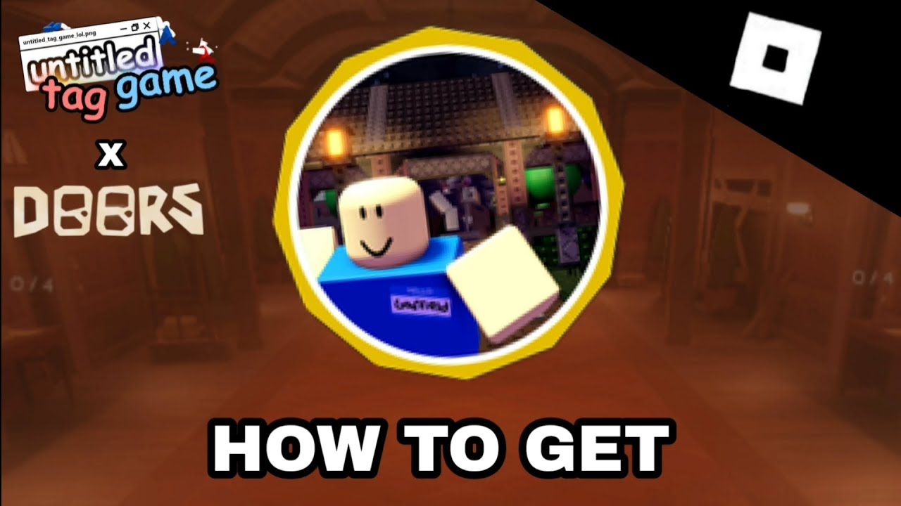 [EVENT] How To Get The 