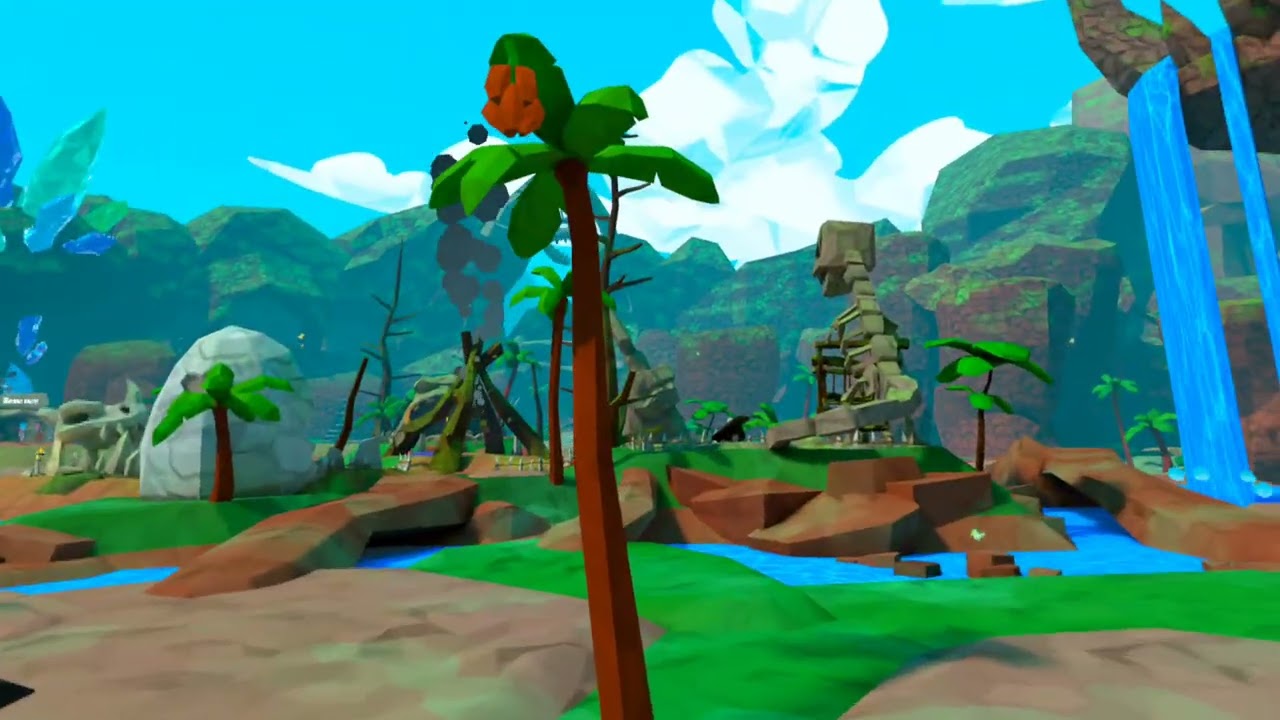 cool ug video
