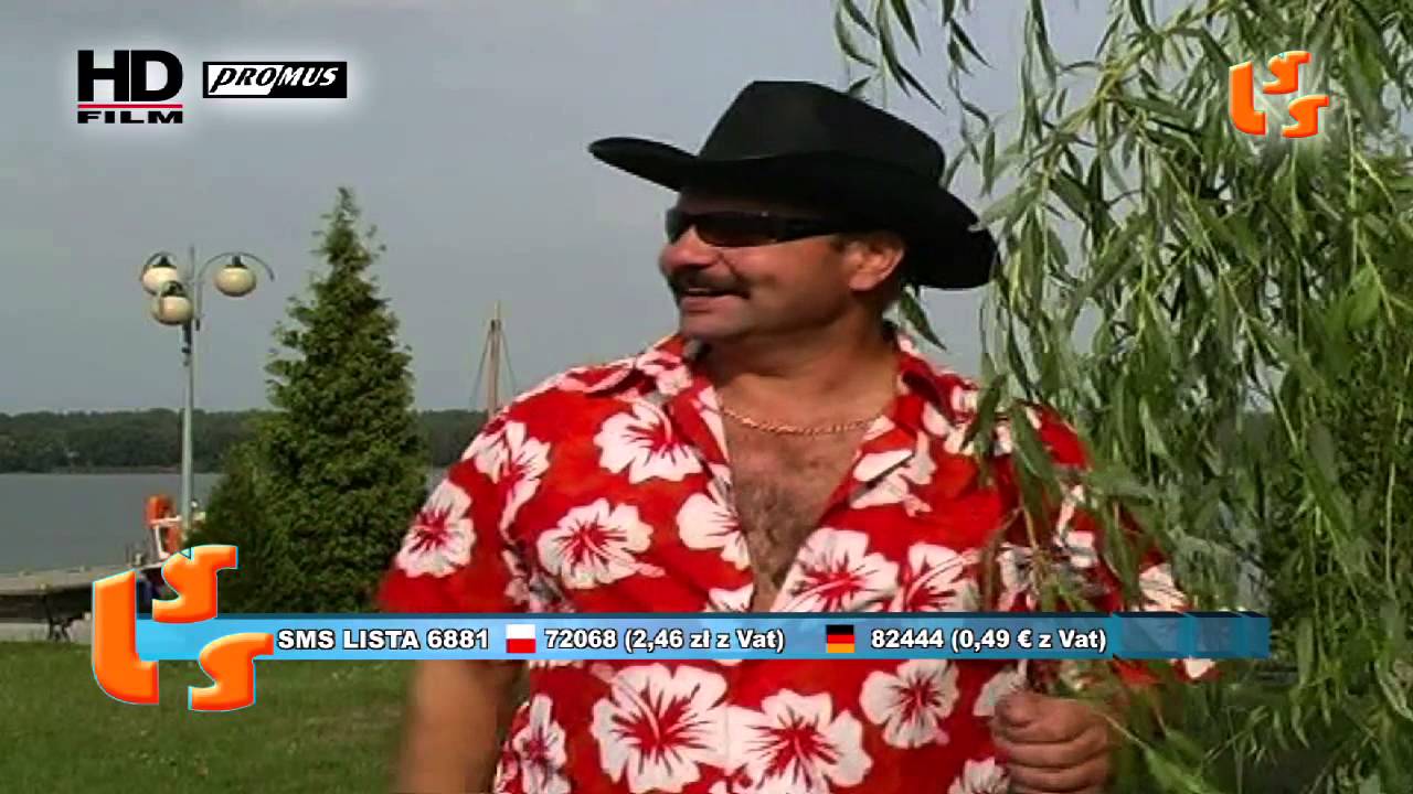 Karpowicz Family A kuku
