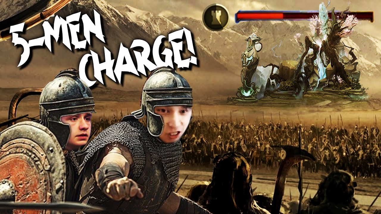 WE DECIDED TO RAT THE ANCIENT (SingSing Dota 2 Highlights #2335)