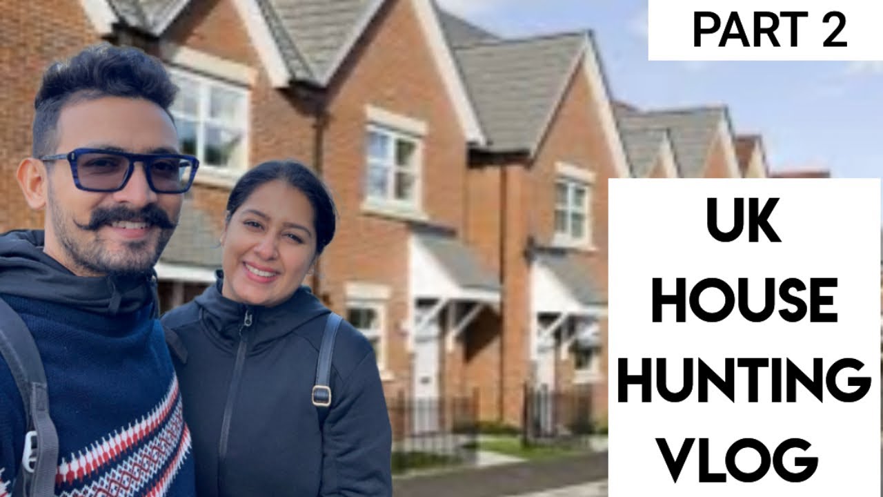 UK HOUSE HUNTING VLOG in Malayalam |Bristol|What we get for £1200|My Experience|UK Home Hunting 2023
