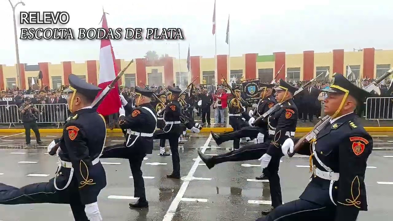 𝐑𝐄𝐄𝐍𝐂𝐔𝐄𝐍𝐓𝐑𝐎 𝐋𝐄𝐎𝐍𝐂𝐈𝐎𝐏𝐑𝐀𝐃𝐈𝐍𝐎