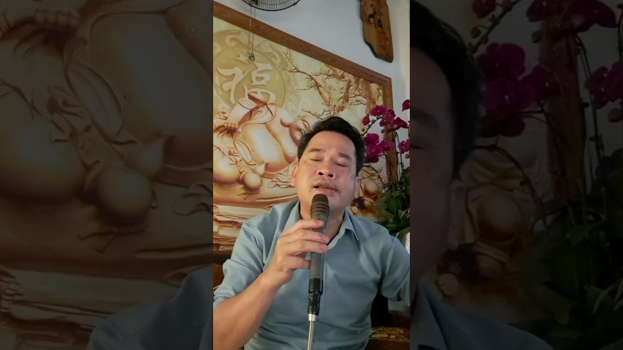LK NHỮNG NGÀY XƯA THÂN ÁI