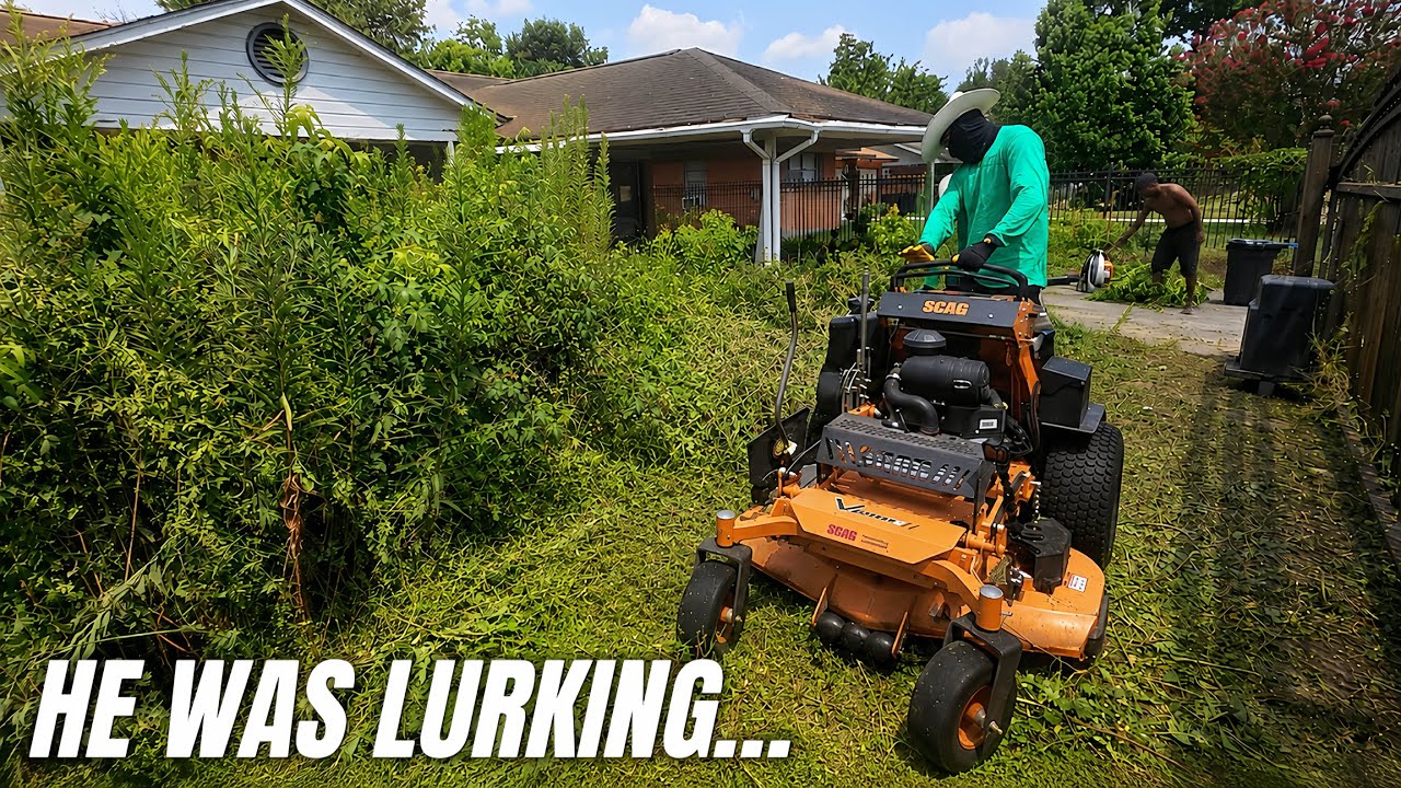 He STOLE Our Equipment&hellip; And It Was All CAUGHT on Camera
