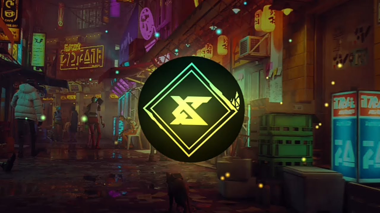 PROD AYUSH - Wrath (Tech House)