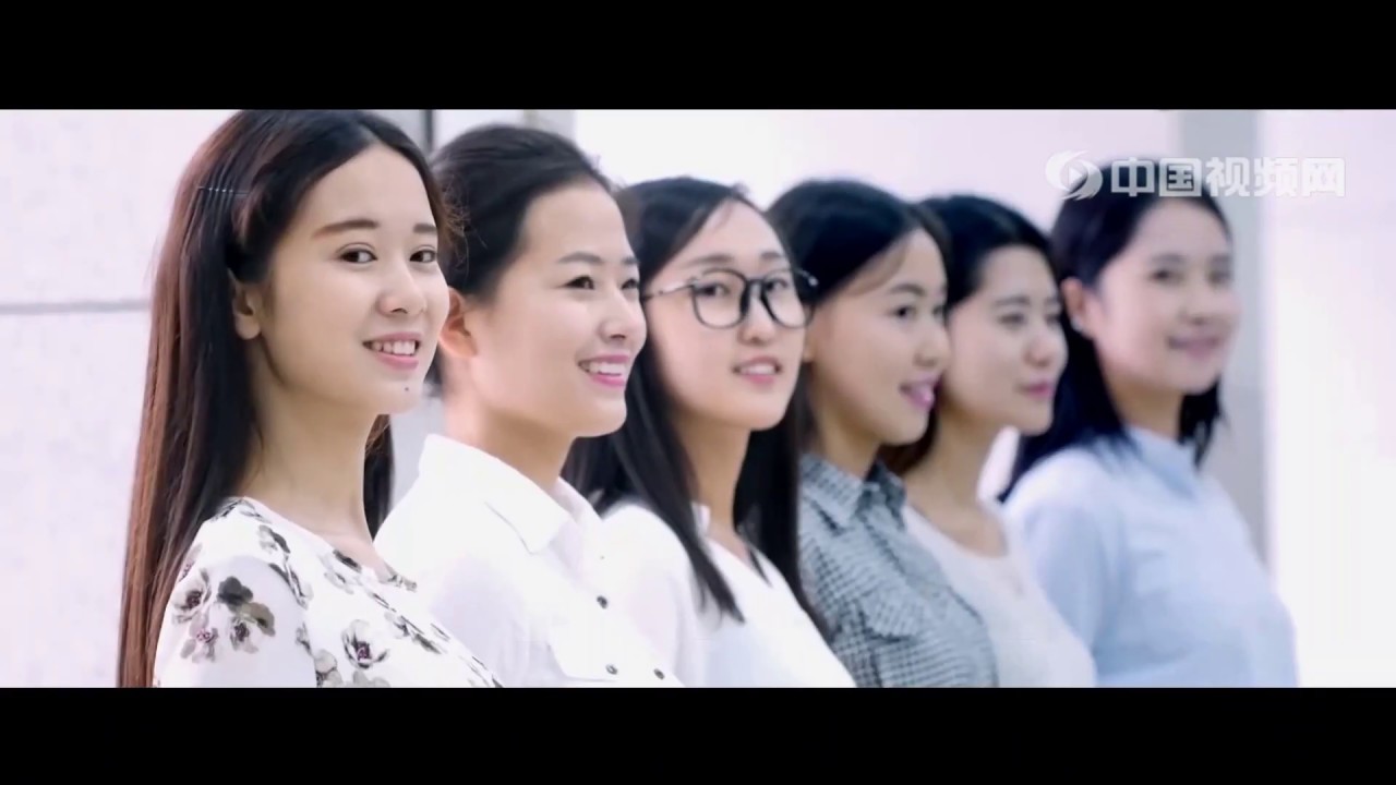 南昌航空大学（Nanchang Hangkong University） 中国视频