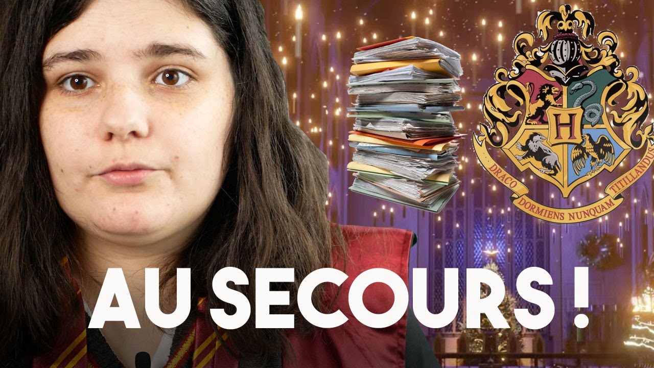 JE PASSE MES BUSES ET CA TOURNE MAL (ft Lutin de Cornouailles)