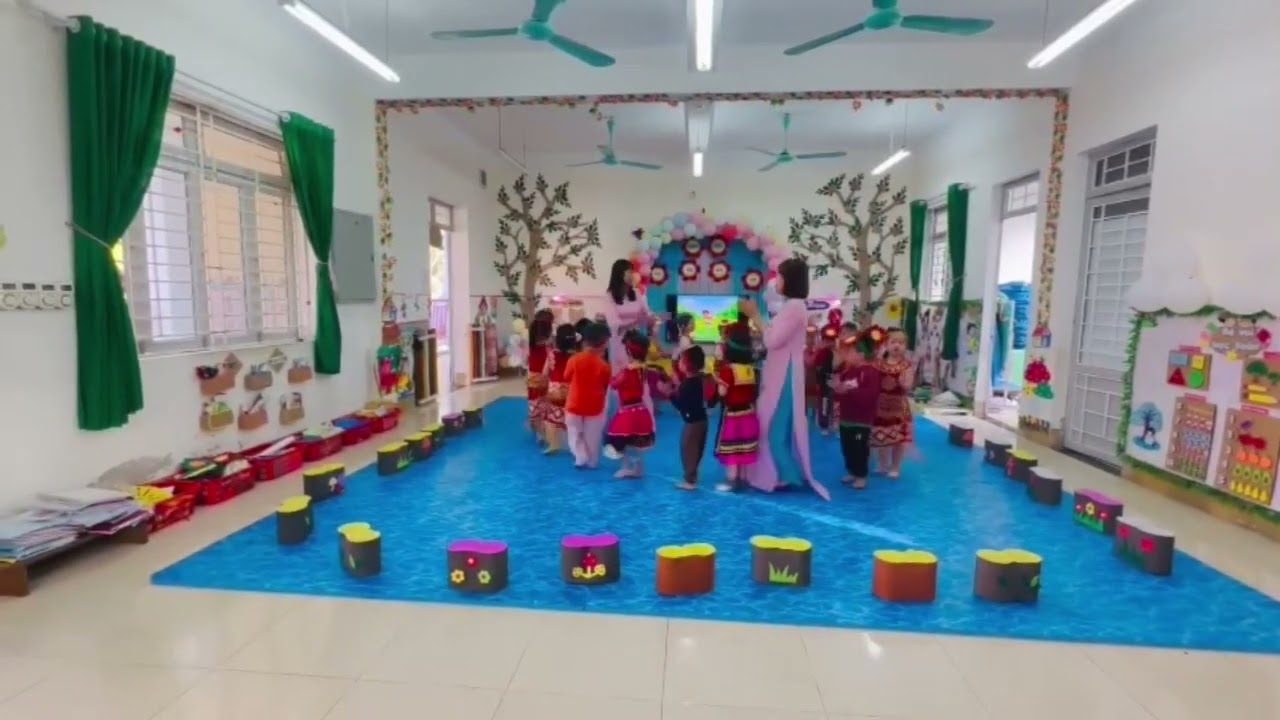 LVPTTM( Âm nhạc)