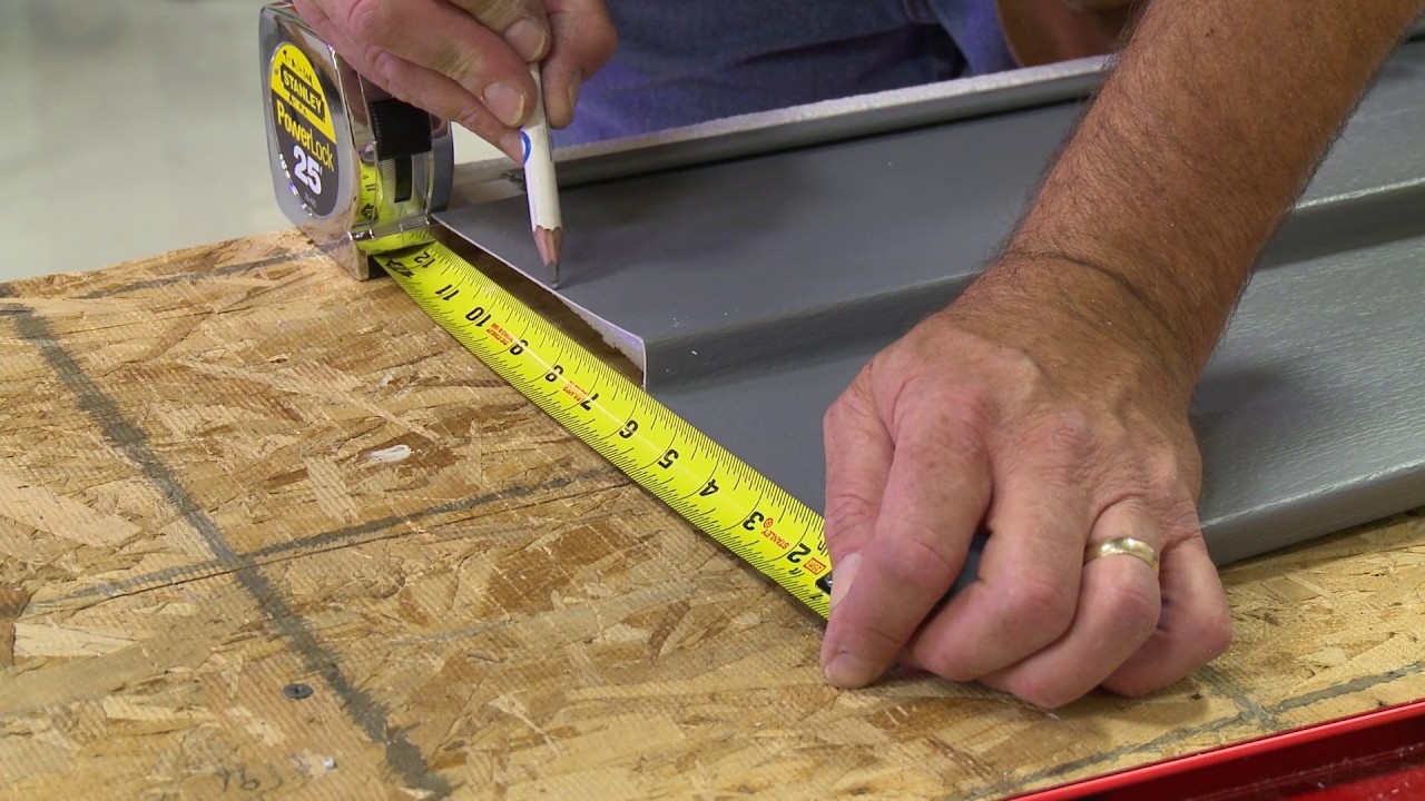 Установка винилового сайдинга CertainTeed CedarBoards™ с изоляцией