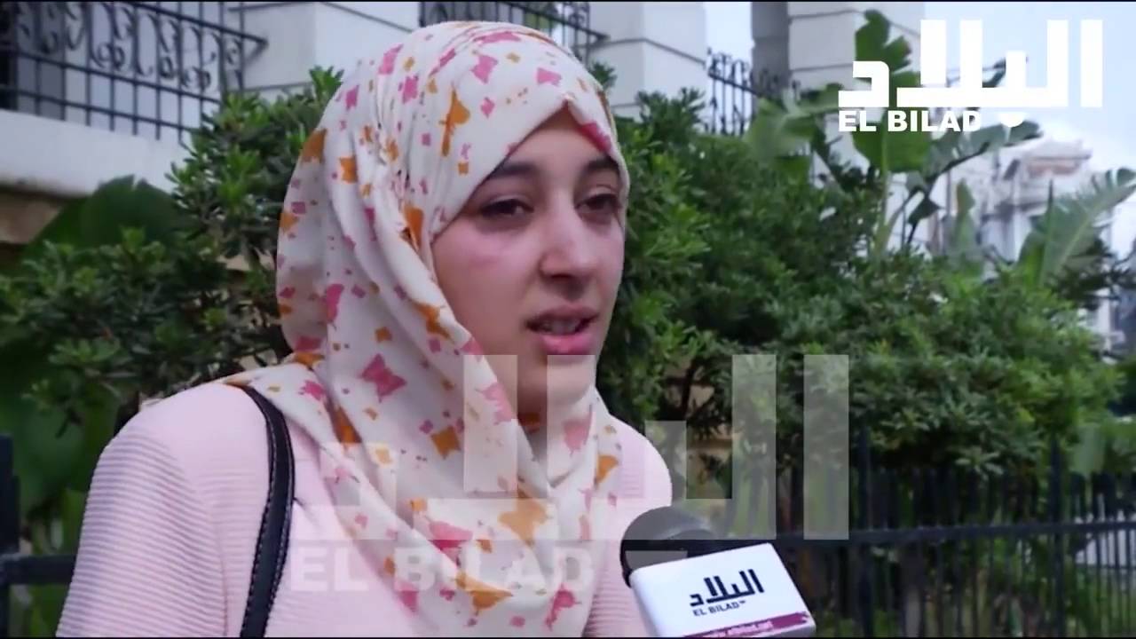 Bac Maroc 2016 R&eacute;sultat